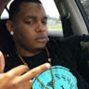 Meet your Posher, Kendrick